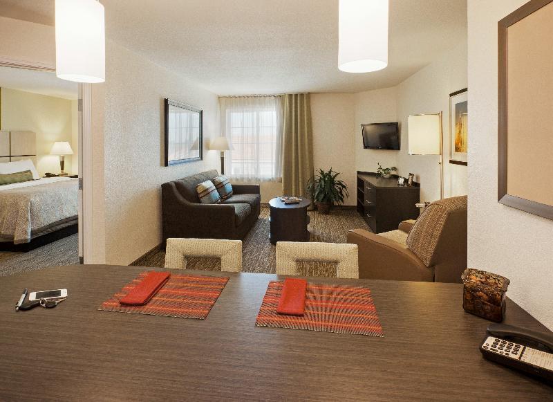 Sonesta Simply Suites Irvine East Foothill Lake Forest Exterior foto